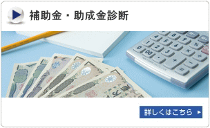 �i���̋L����s�E��Аݗ��͐ŗ��m������v�������b�⏕���E������